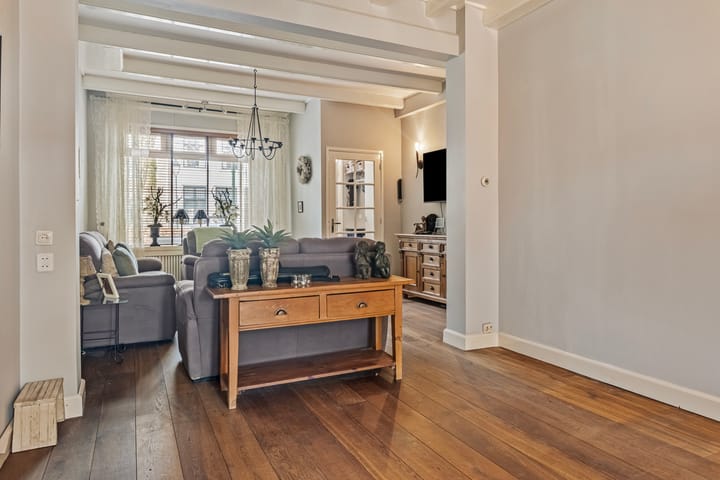 Foto 8 van Voorstraat 54