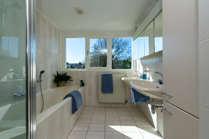 Foto 42 van Regge 93