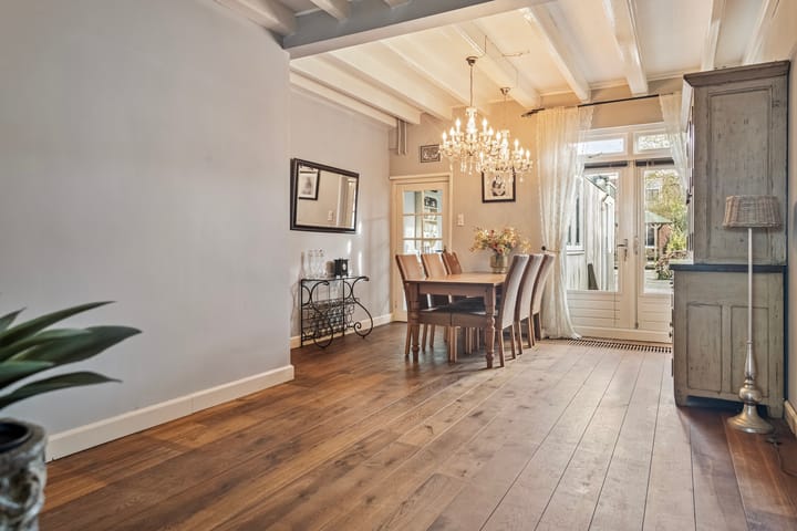 Foto 9 van Voorstraat 54