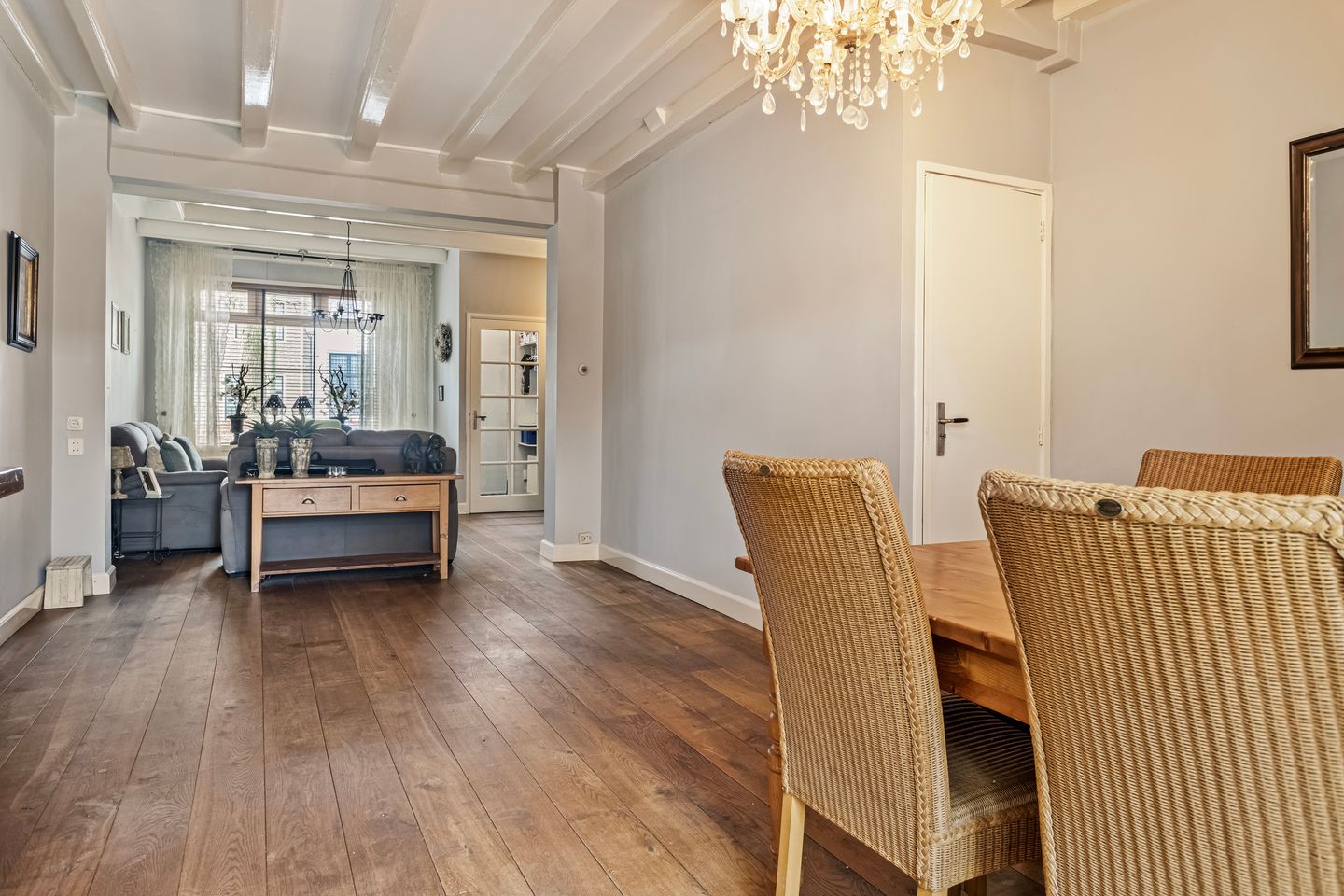 Foto 10 van Voorstraat 54