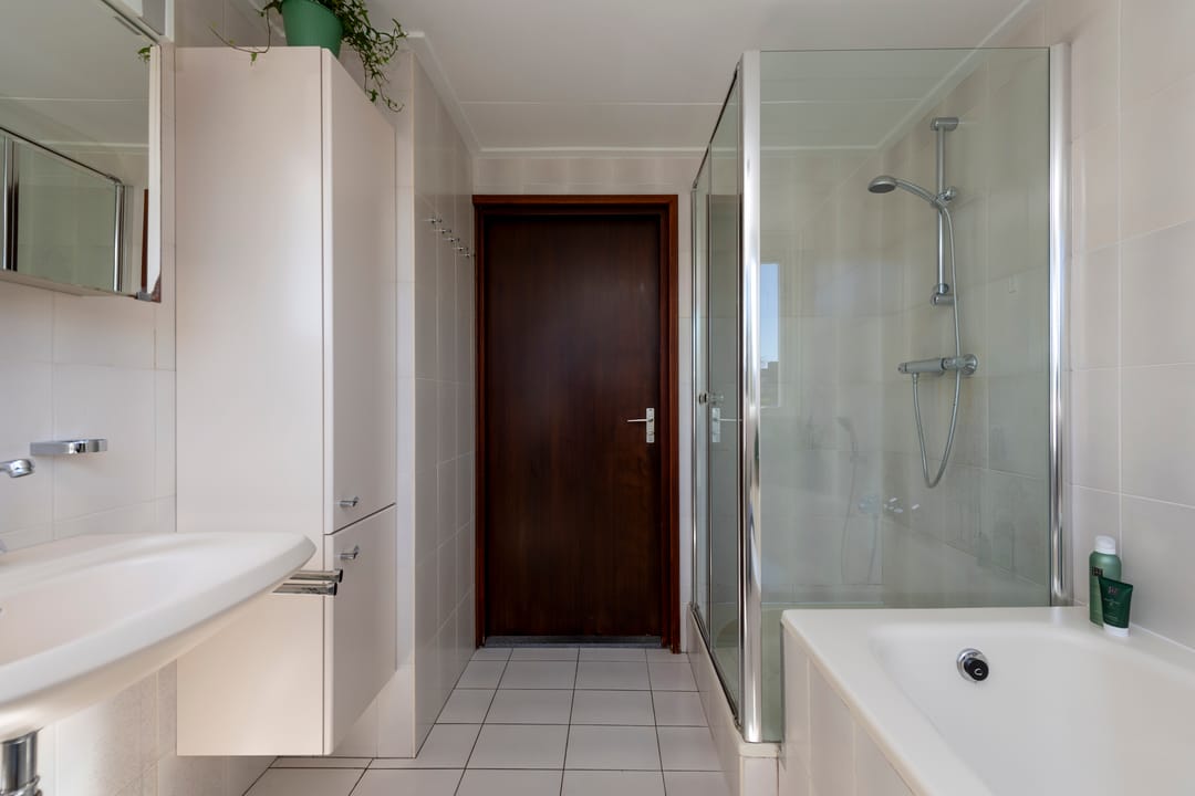 Foto 43 van Regge 93