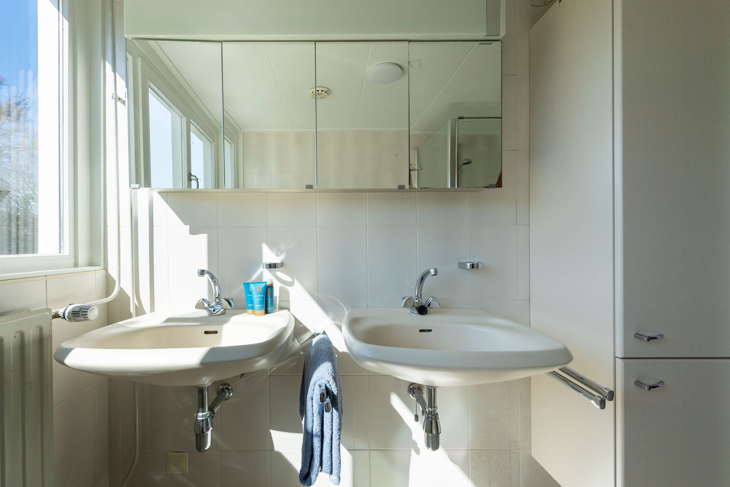 Foto 44 van Regge 93