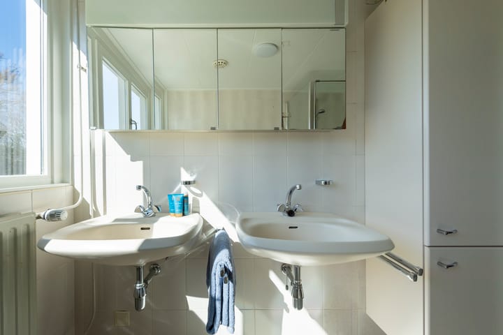 Foto 44 van Regge 93