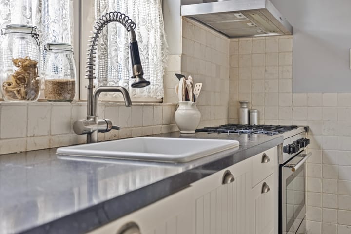 Photo 12 of Voorstraat 54