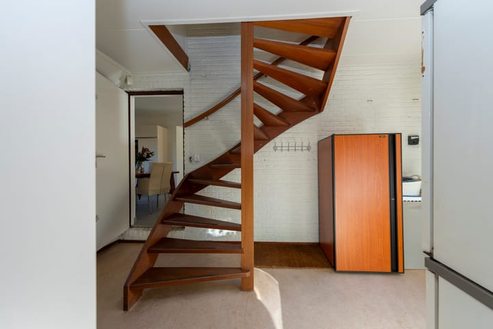 Foto 45 van Regge 93