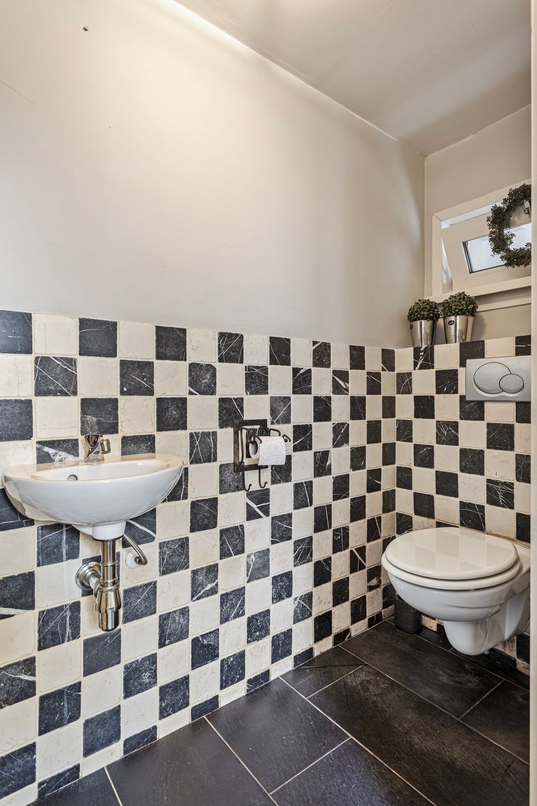 Foto 13 van Voorstraat 54