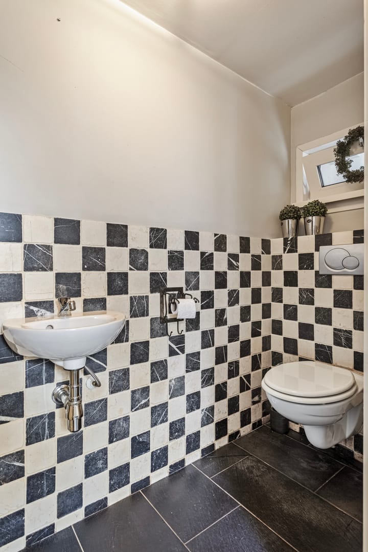 Foto 13 van Voorstraat 54