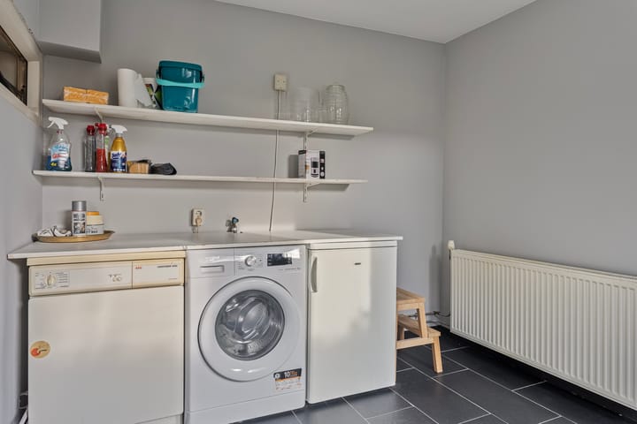 Photo 14 of Voorstraat 54
