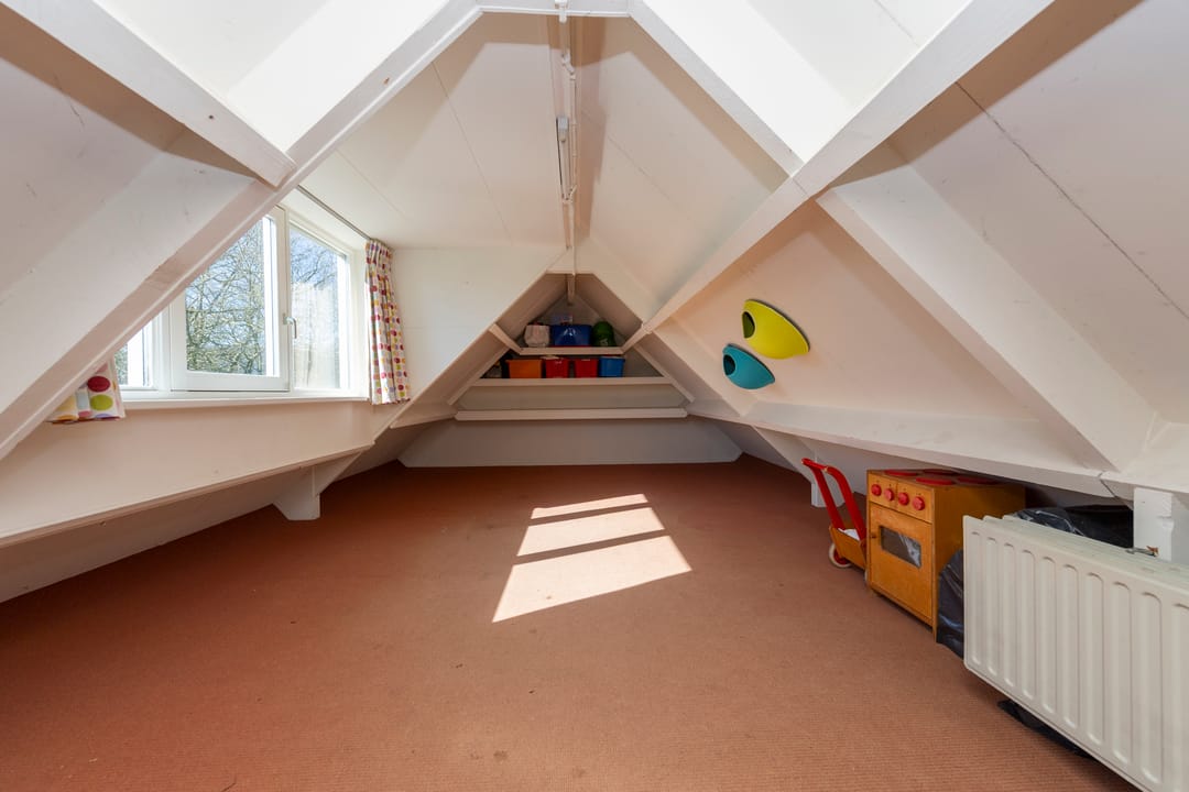 Foto 47 van Regge 93