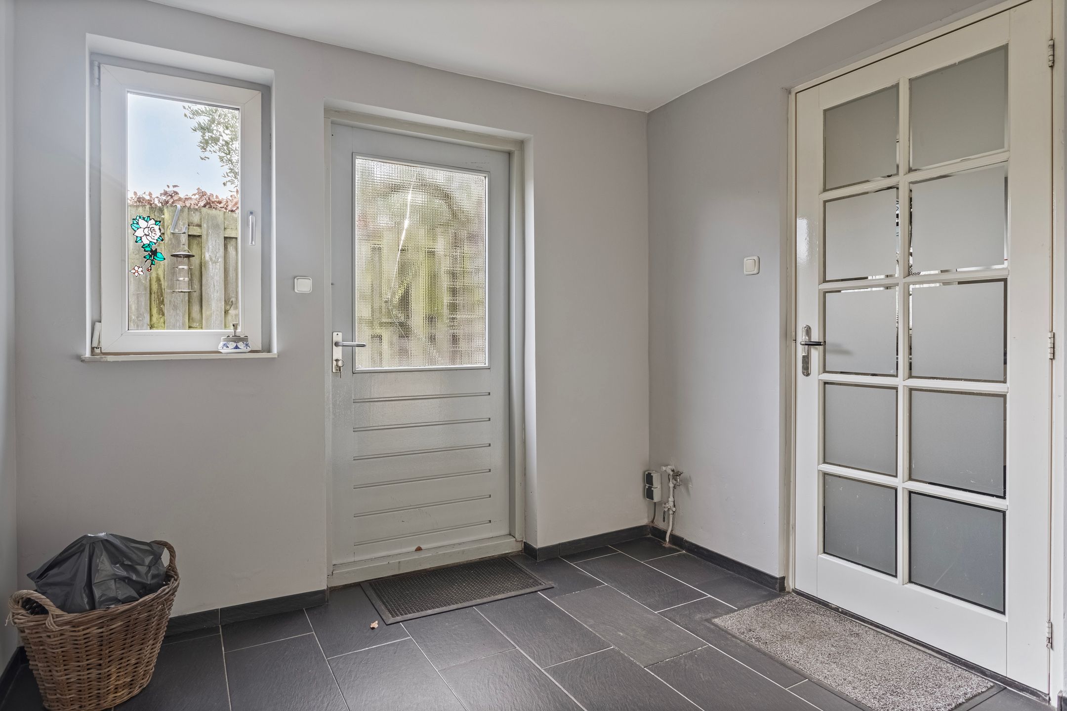 Foto 15 van Voorstraat 54