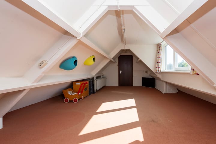 Foto 48 van Regge 93