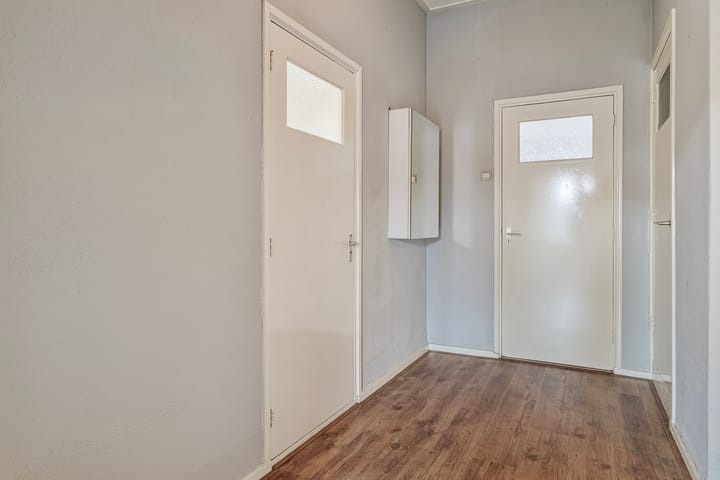 Photo 16 of Voorstraat 54