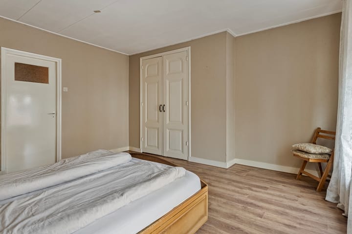 Foto 19 van Voorstraat 54