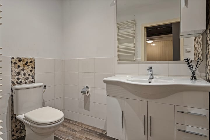 Photo 20 of Voorstraat 54