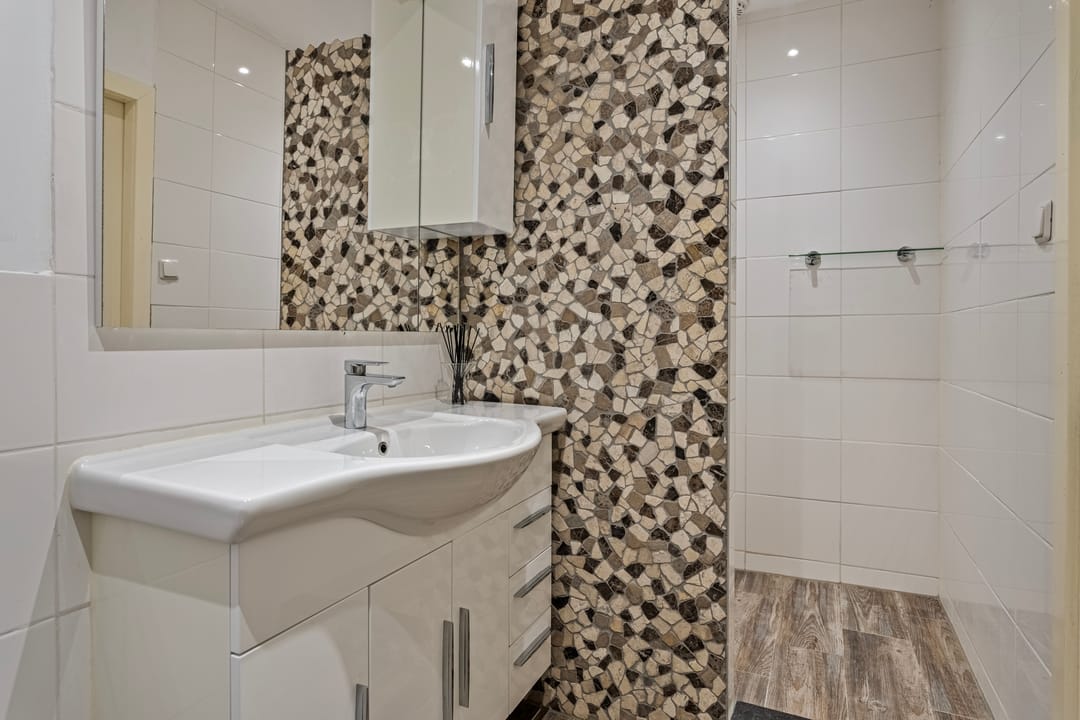 Foto 22 van Voorstraat 54