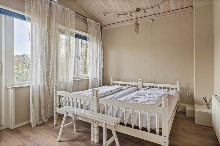 Foto 23 van Voorstraat 54