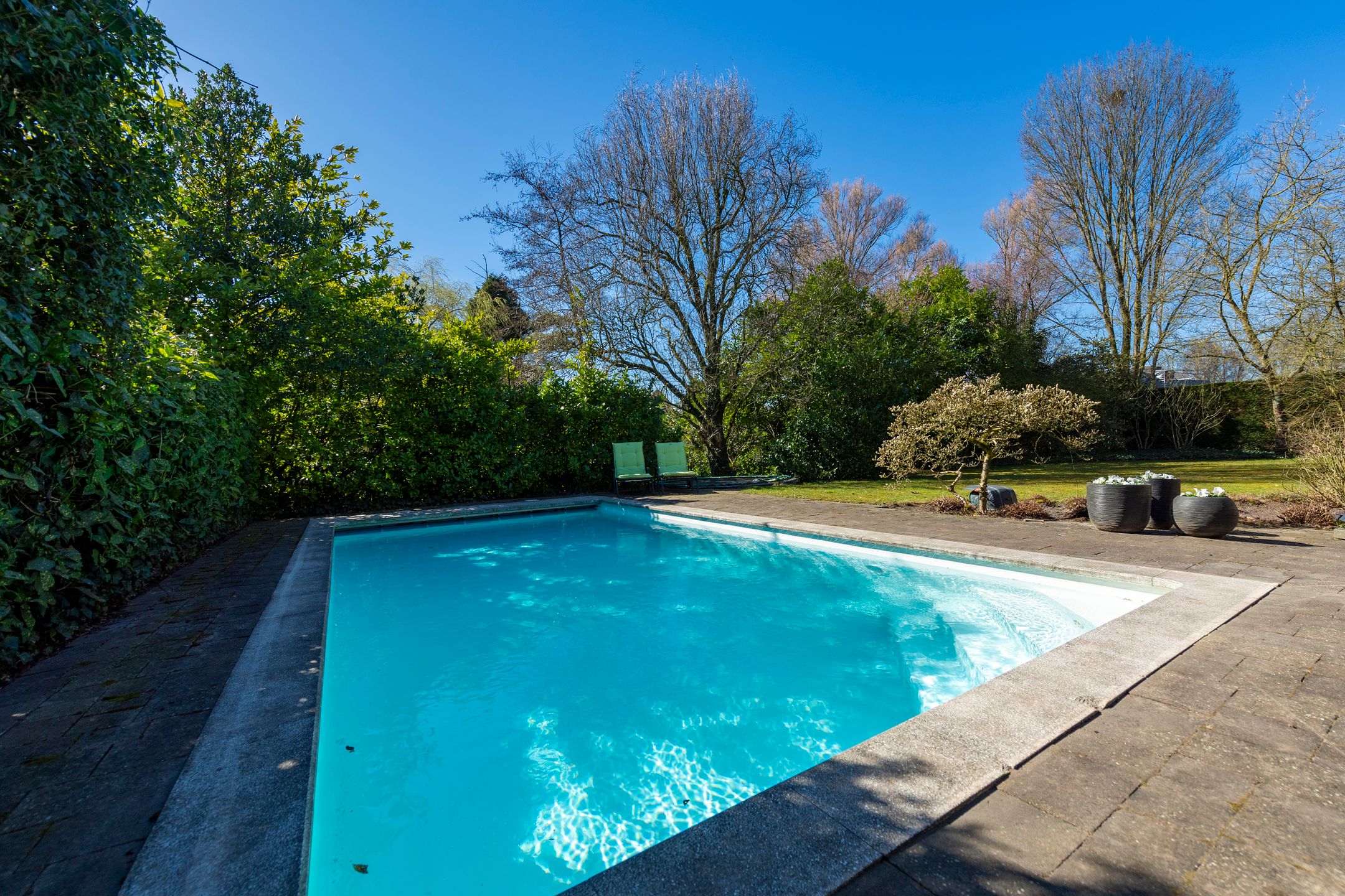 Foto 54 van Regge 93