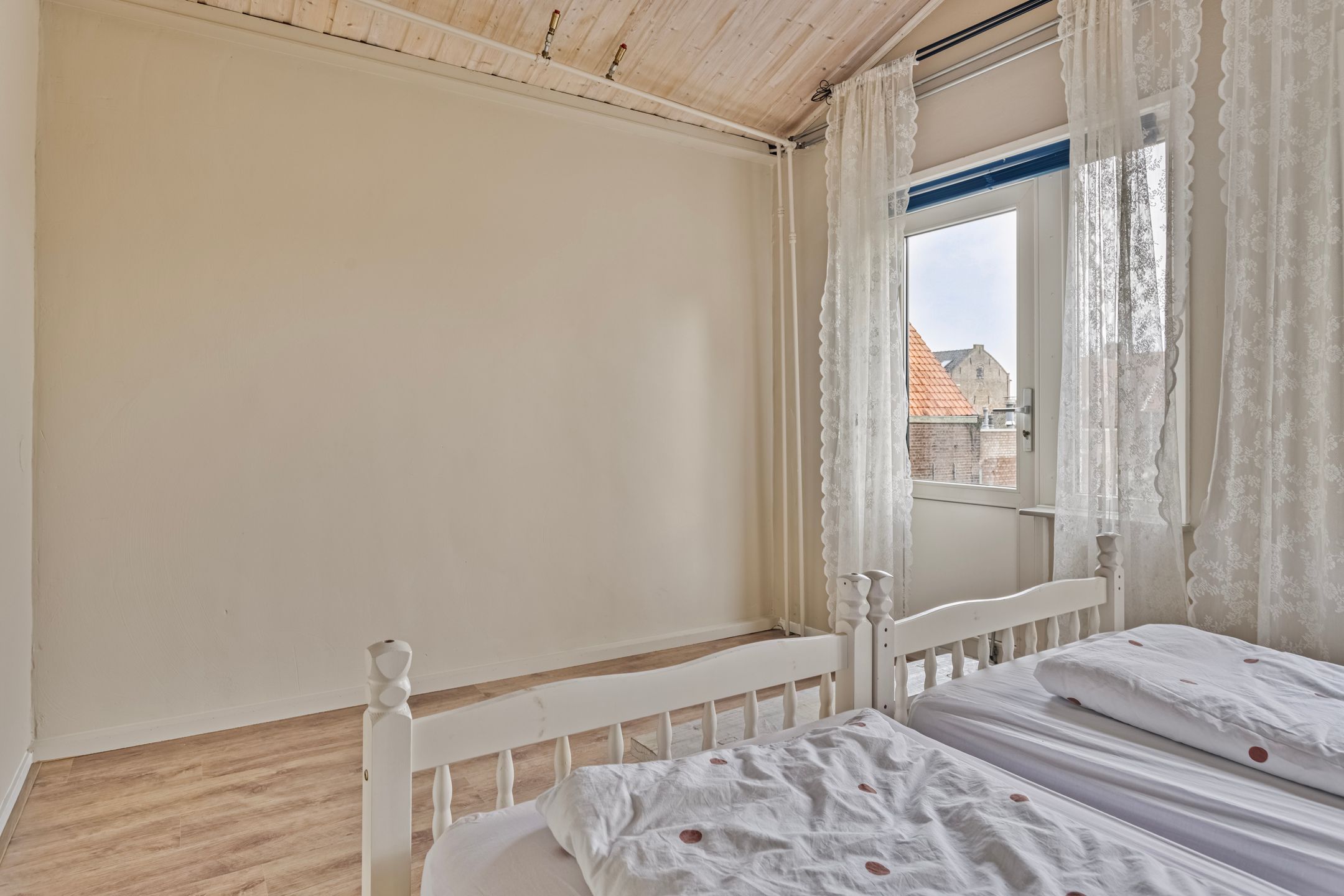 Foto 24 van Voorstraat 54