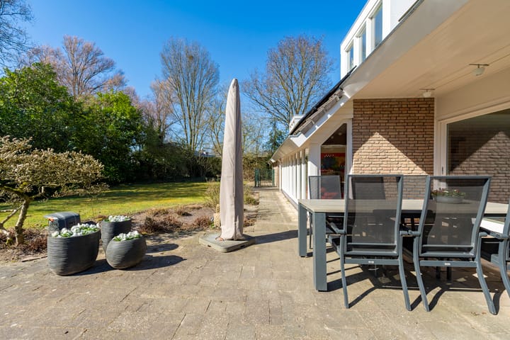 Foto 55 van Regge 93