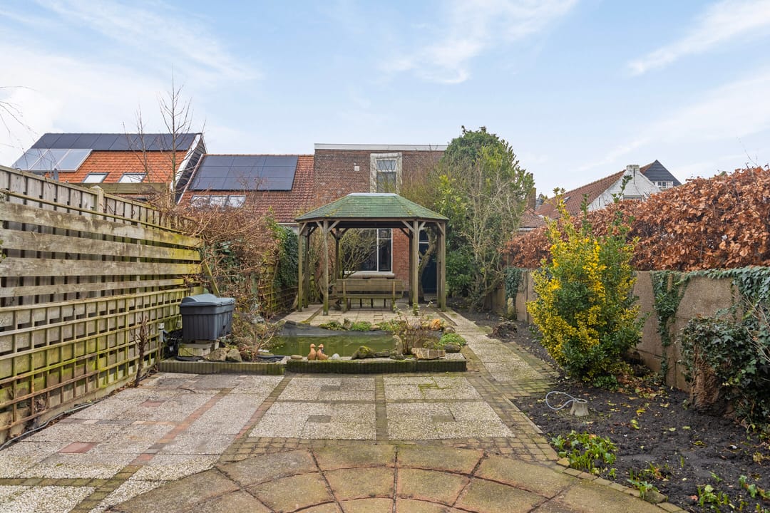 Foto 26 van Voorstraat 54