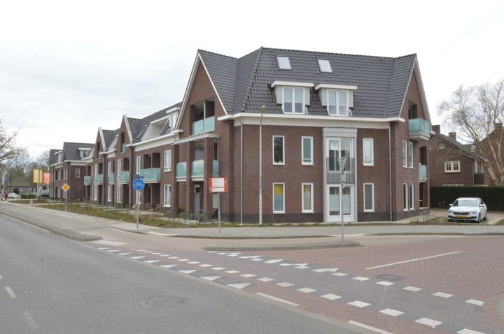 Foto 2 van Lagekerk 81