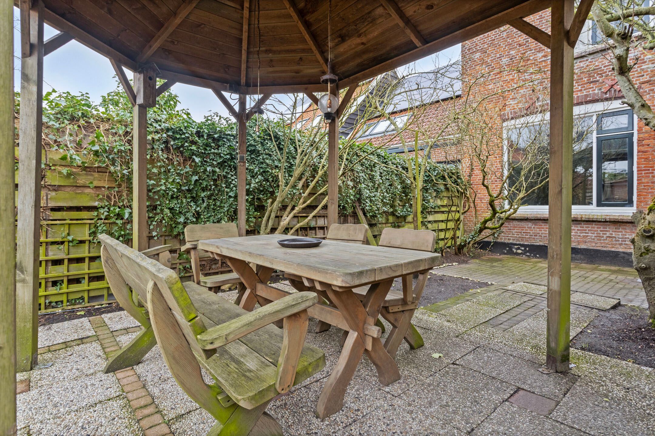 Foto 27 van Voorstraat 54