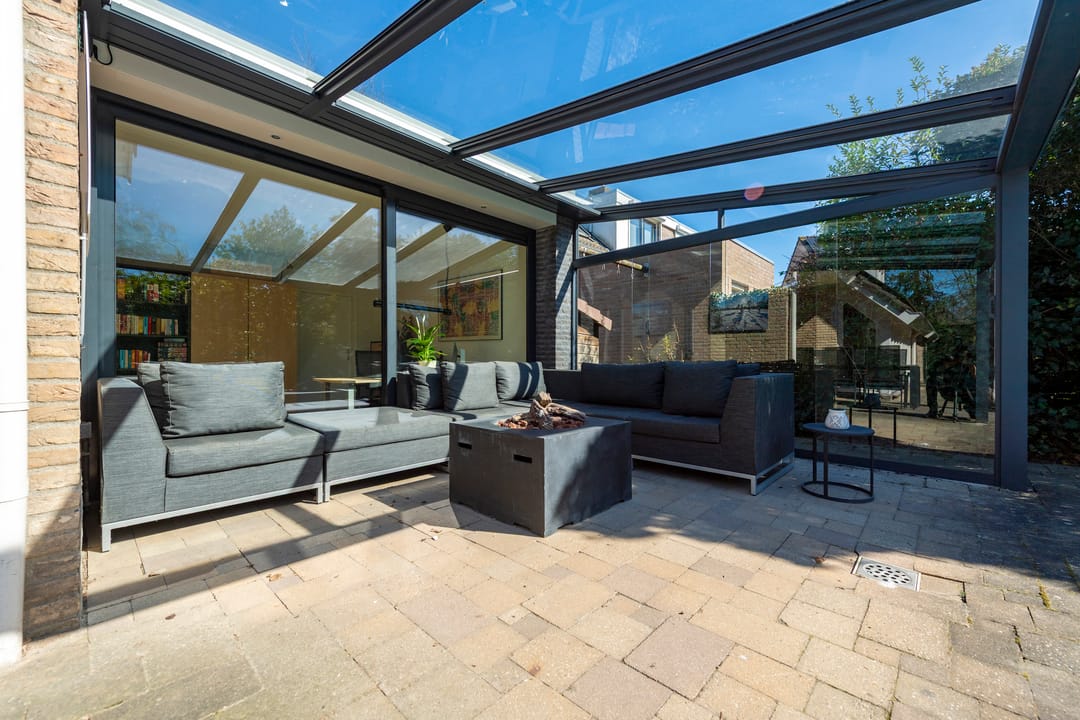 Foto 56 van Regge 93