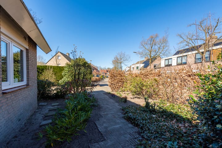 Foto 57 van Regge 93