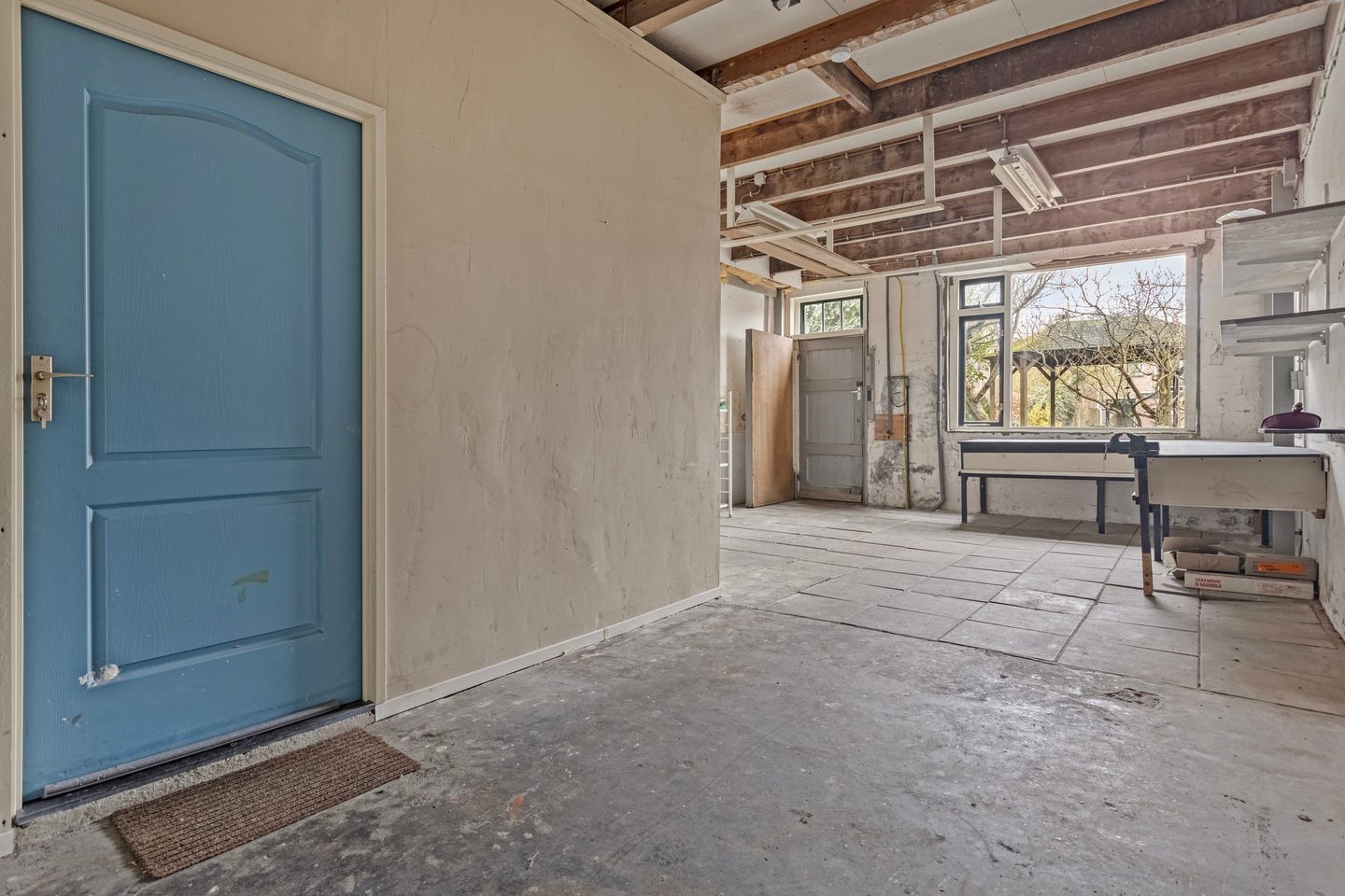 Foto 29 van Voorstraat 54