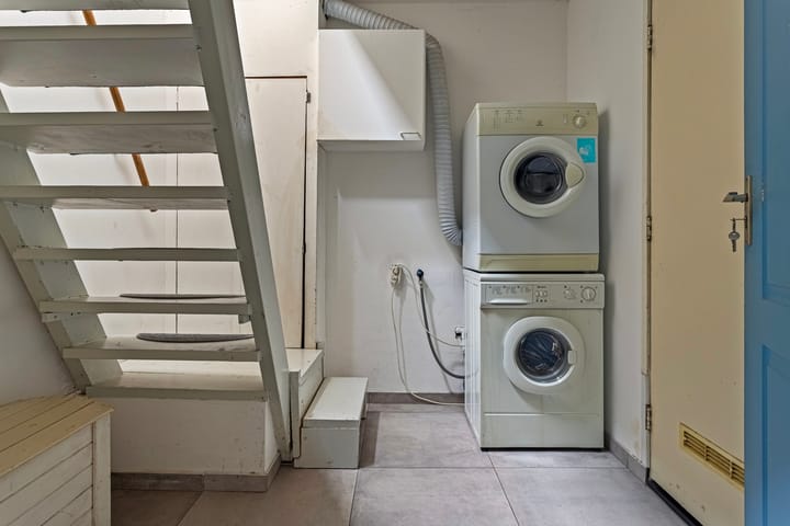 Foto 30 van Voorstraat 54