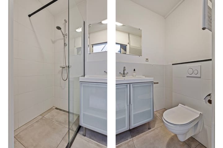 Photo 31 of Voorstraat 54