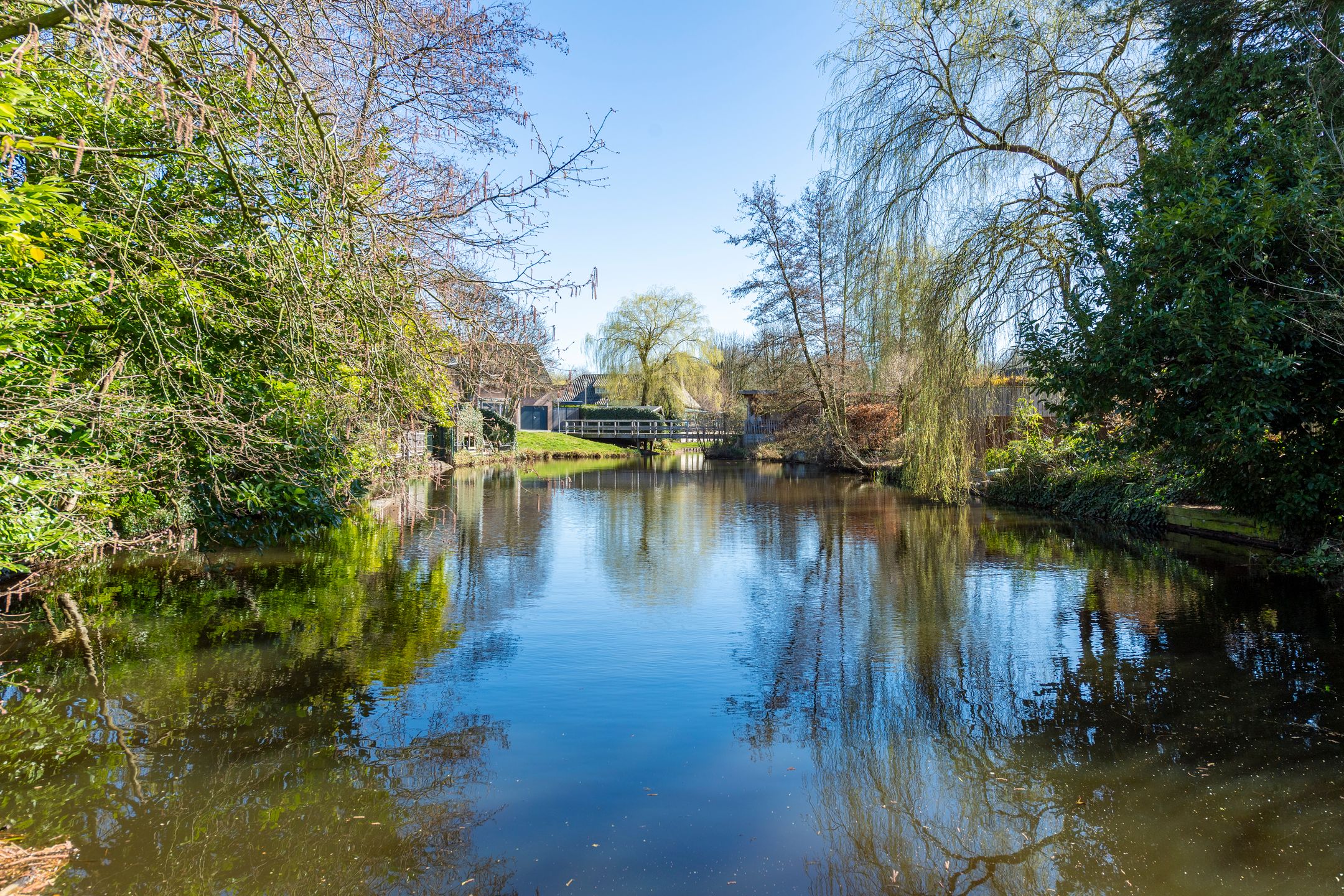 Foto 60 van Regge 93