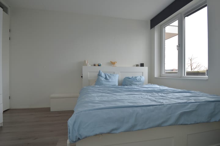 Foto 7 van Lagekerk 81