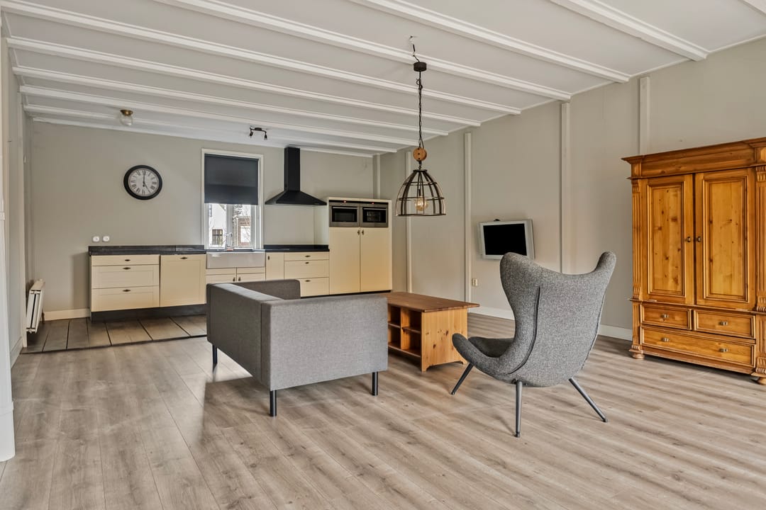 Foto 32 van Voorstraat 54