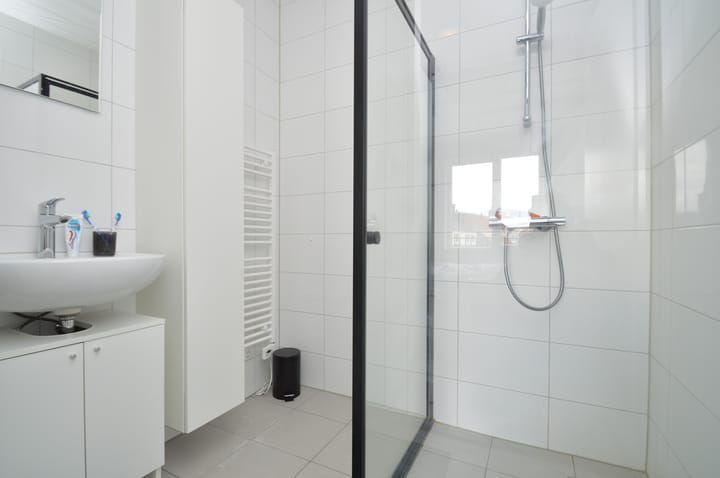 Foto 8 van Lagekerk 81