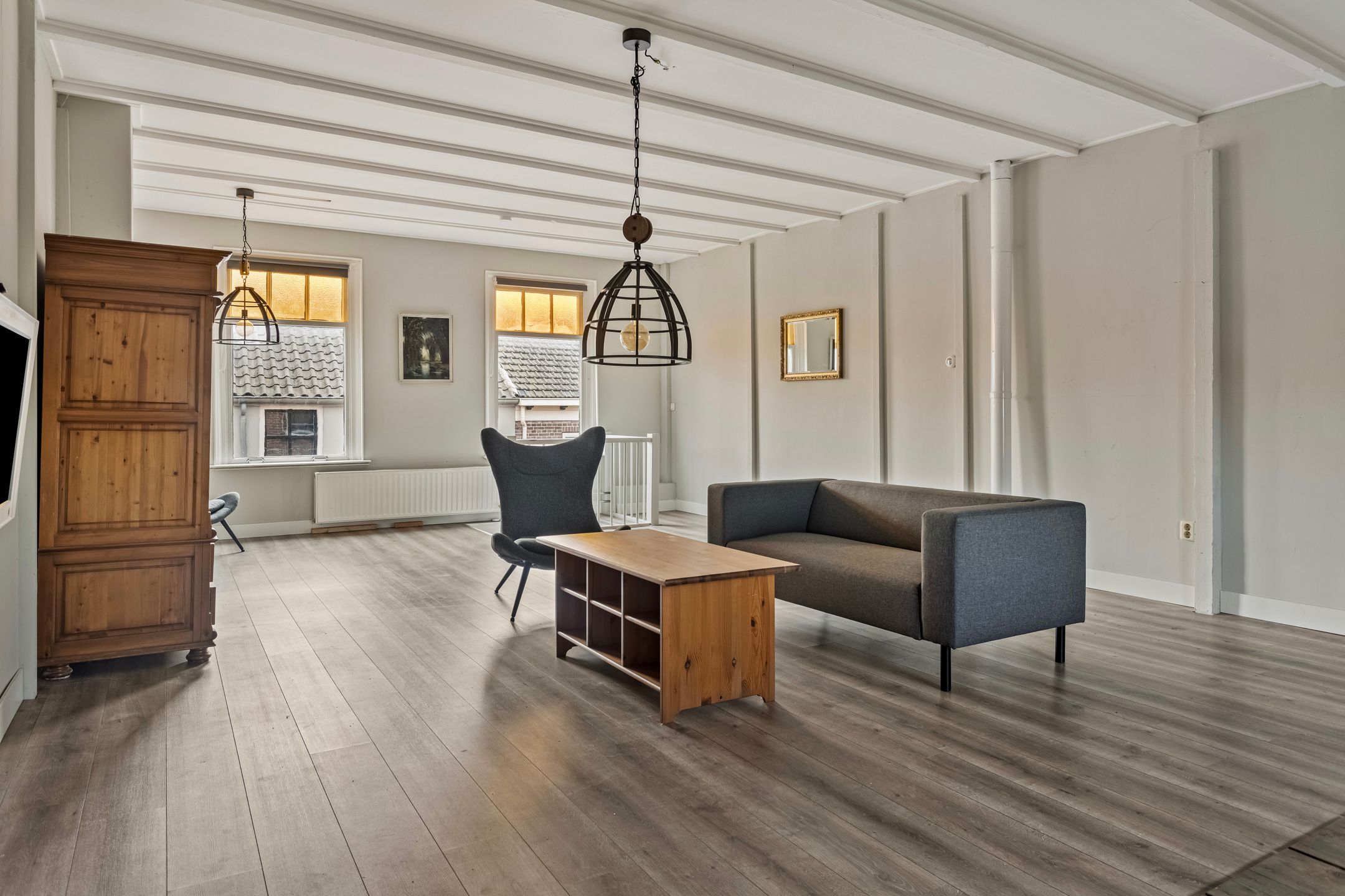 Foto 33 van Voorstraat 54