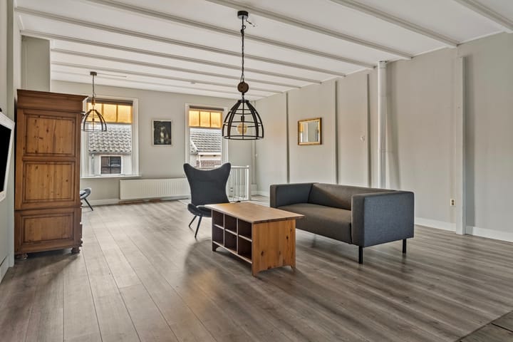 Foto 33 van Voorstraat 54