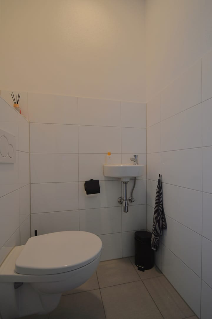 Foto 9 van Lagekerk 81