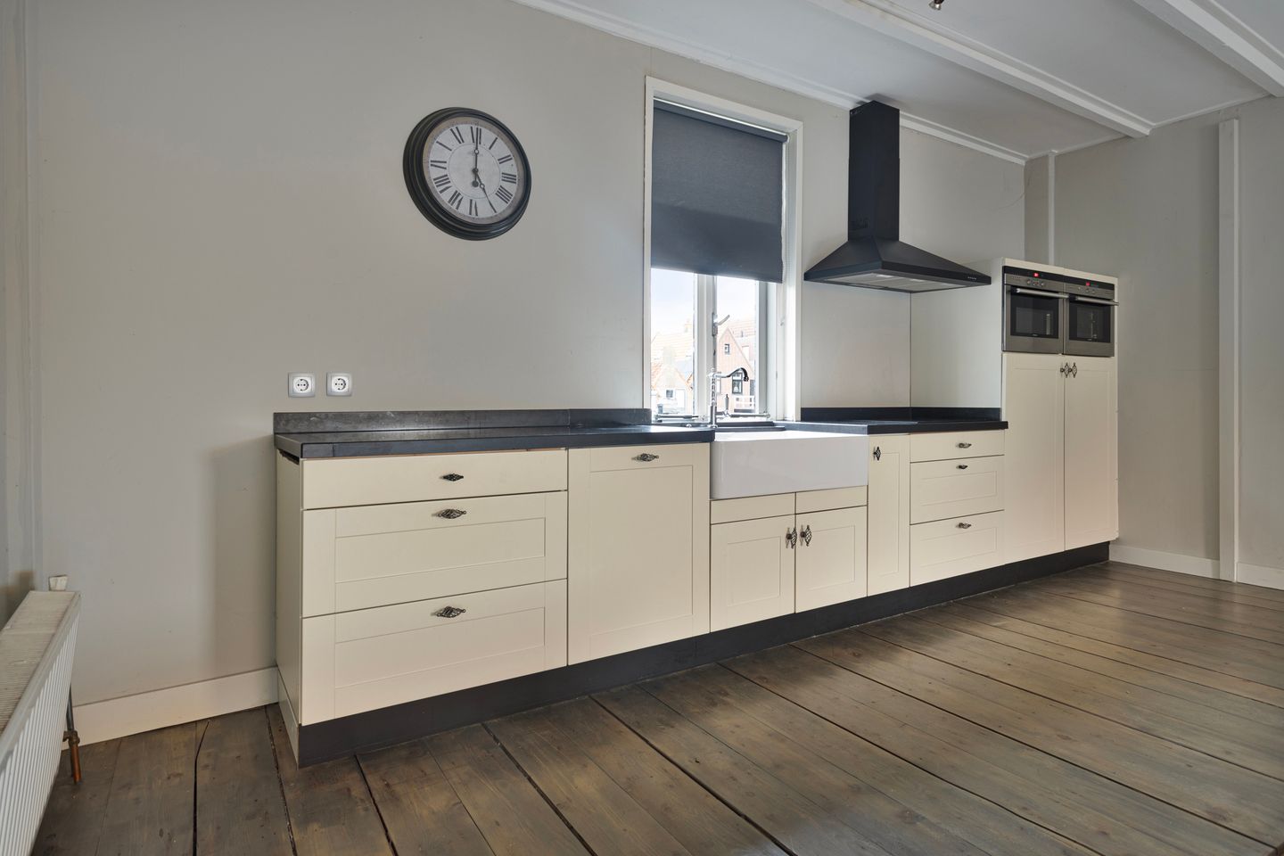 Foto 34 van Voorstraat 54