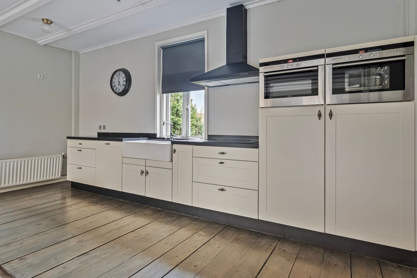 Foto 35 van Voorstraat 54