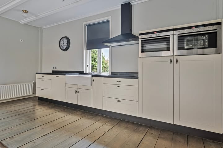 Foto 35 van Voorstraat 54