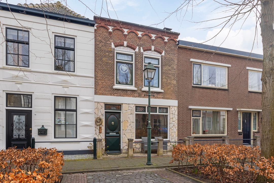 Foto 38 van Voorstraat 54