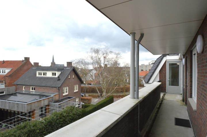 Foto 14 van Lagekerk 81