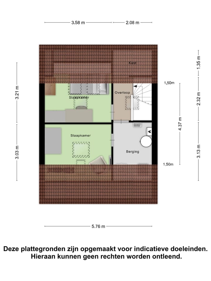 Foto 41 van Huysweer 5