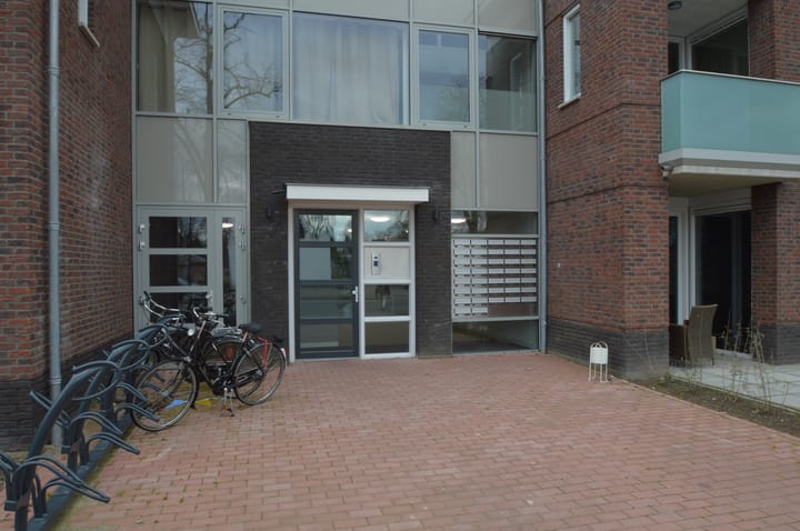 Foto 17 van Lagekerk 81