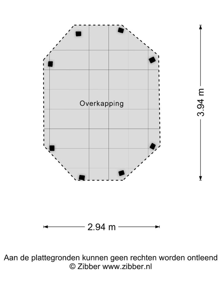Foto 43 van Voorstraat 54