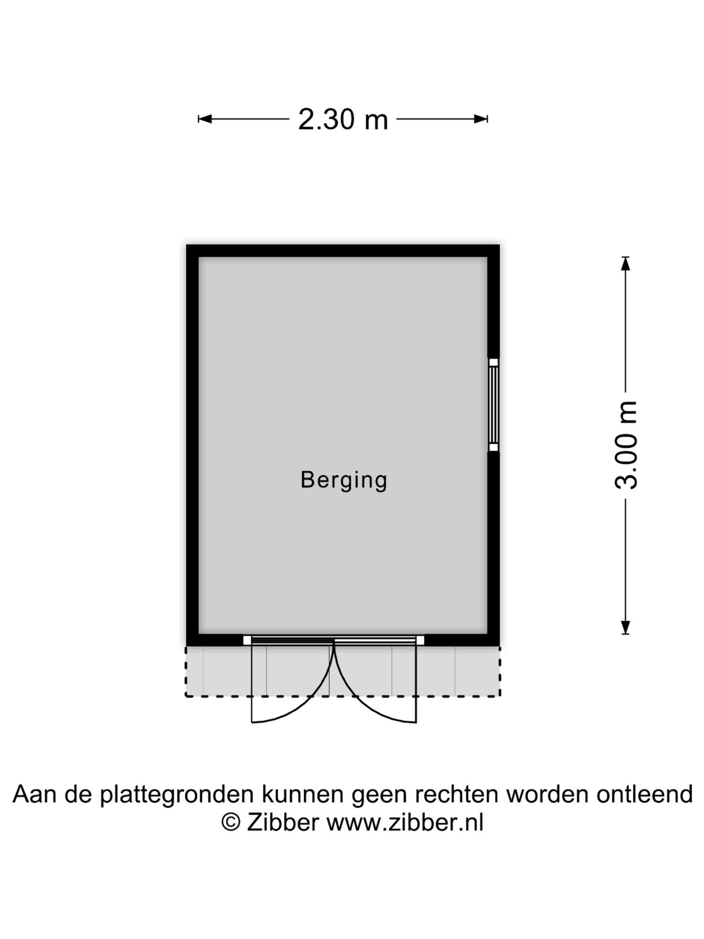 Foto 44 van Voorstraat 54