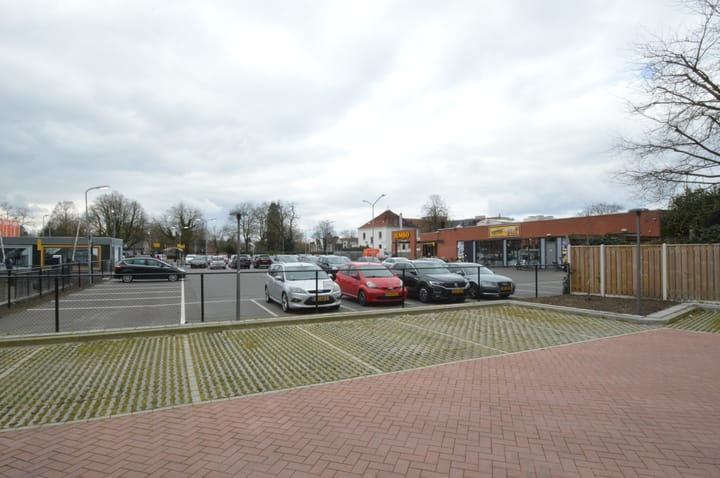 Foto 19 van Lagekerk 81