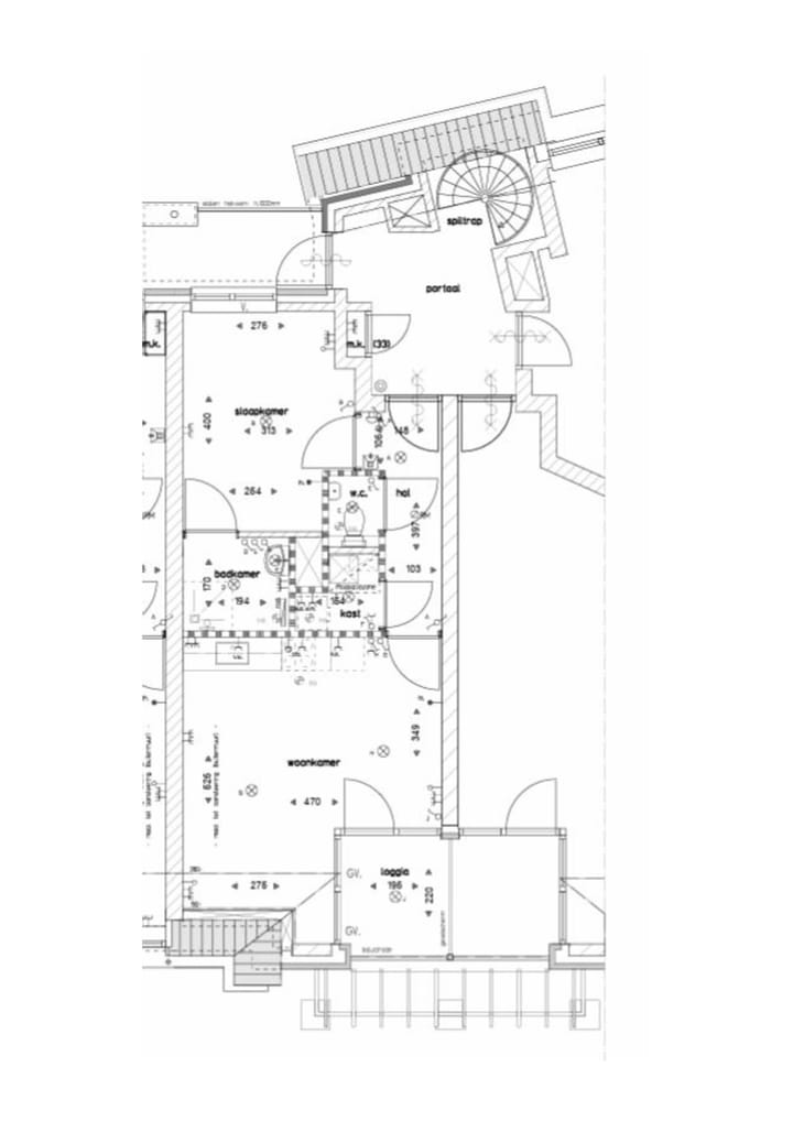 Foto 21 van Lagekerk 81