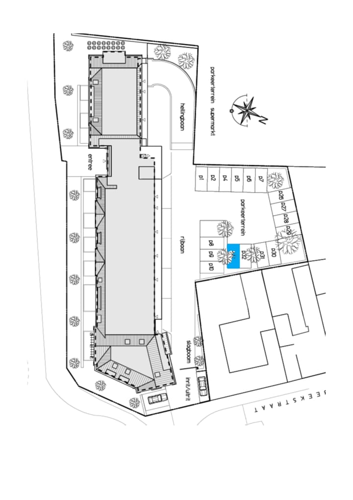 Foto 22 van Lagekerk 81